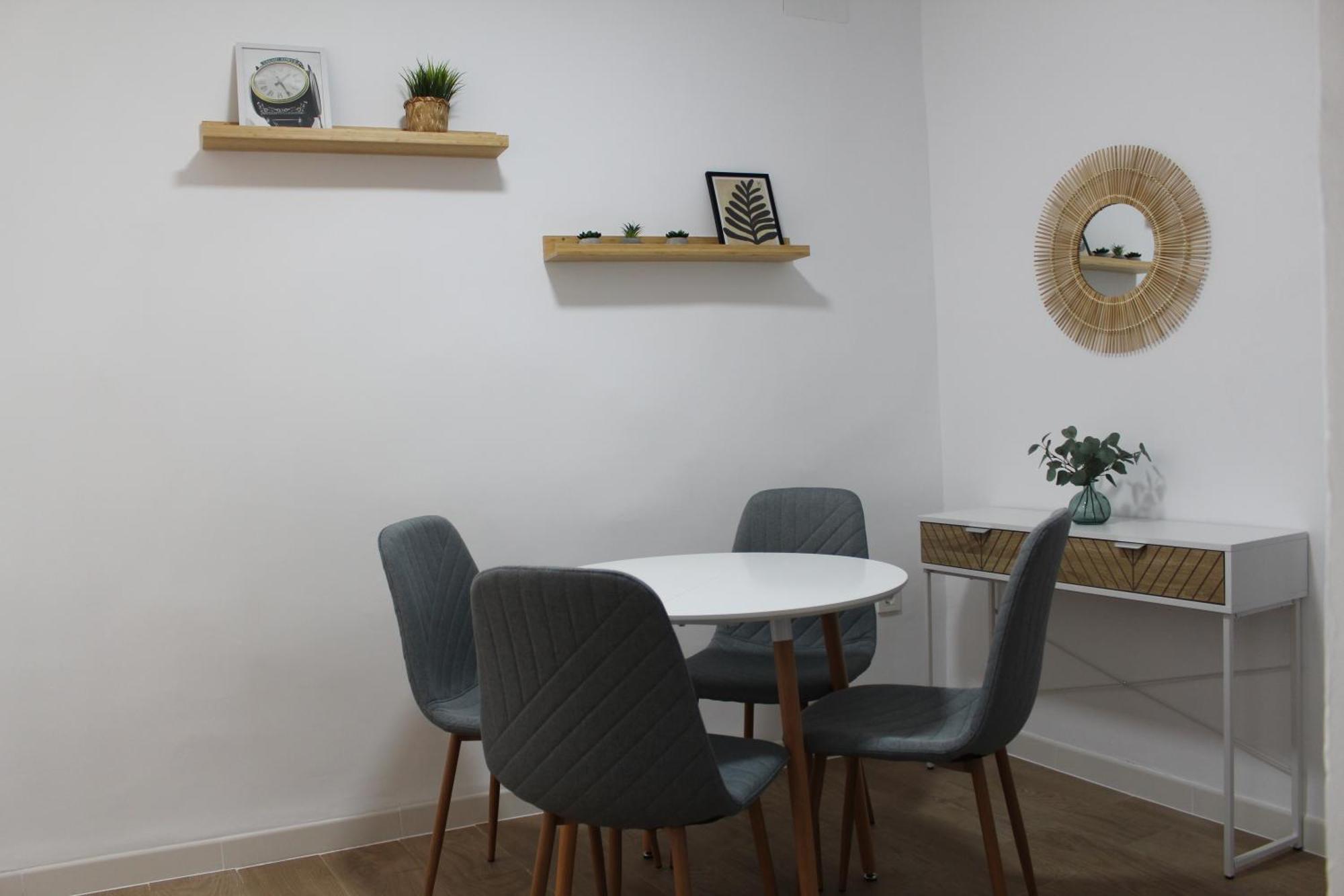 Purinma Homes 코르도바 외부 사진