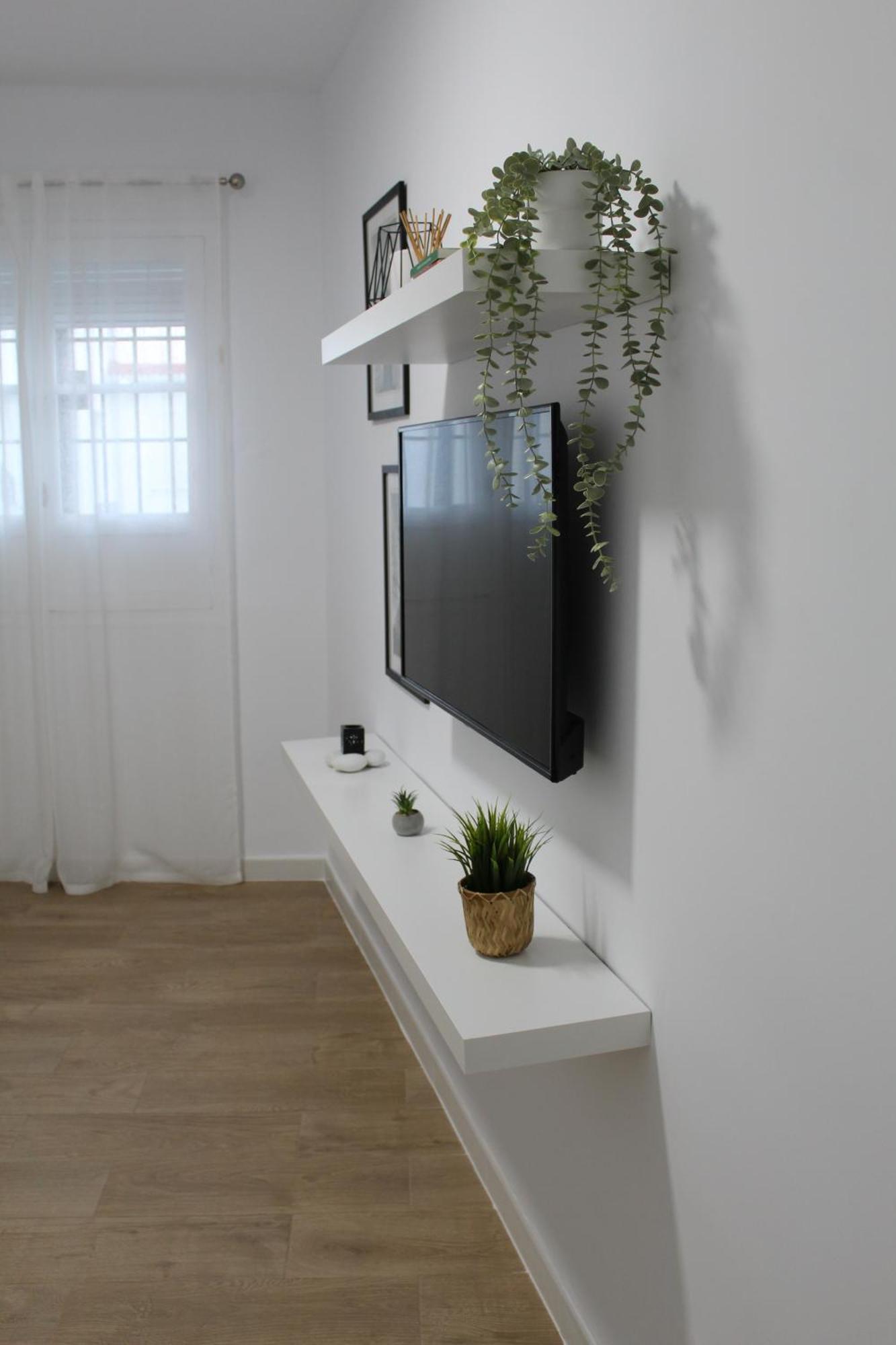 Purinma Homes 코르도바 외부 사진