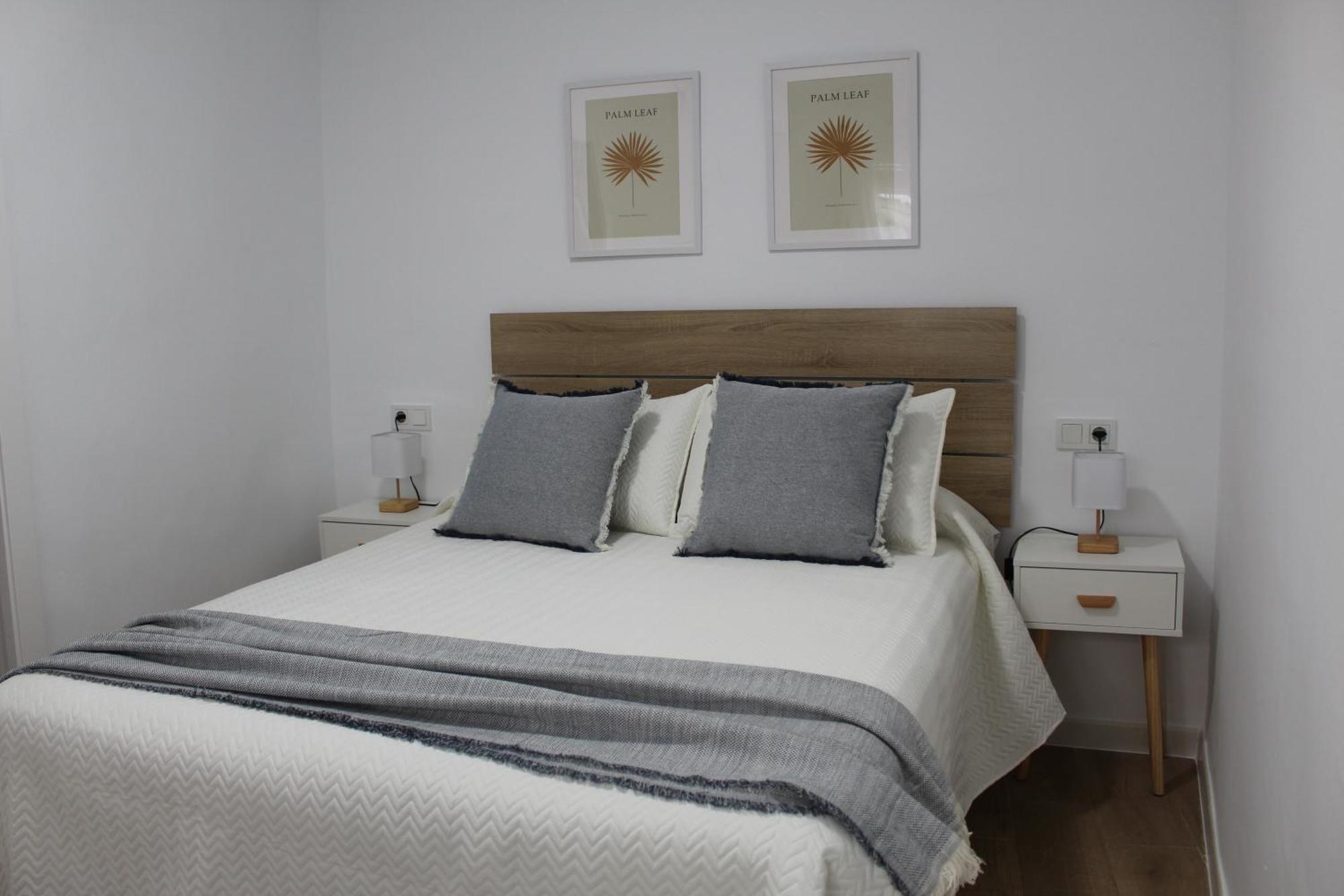 Purinma Homes 코르도바 외부 사진
