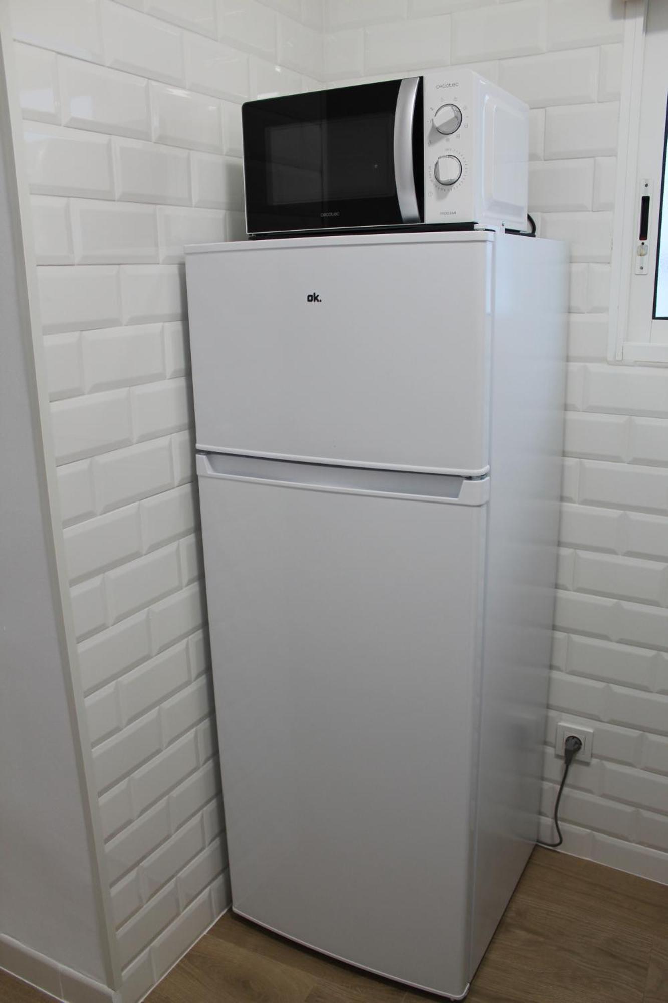 Purinma Homes 코르도바 외부 사진
